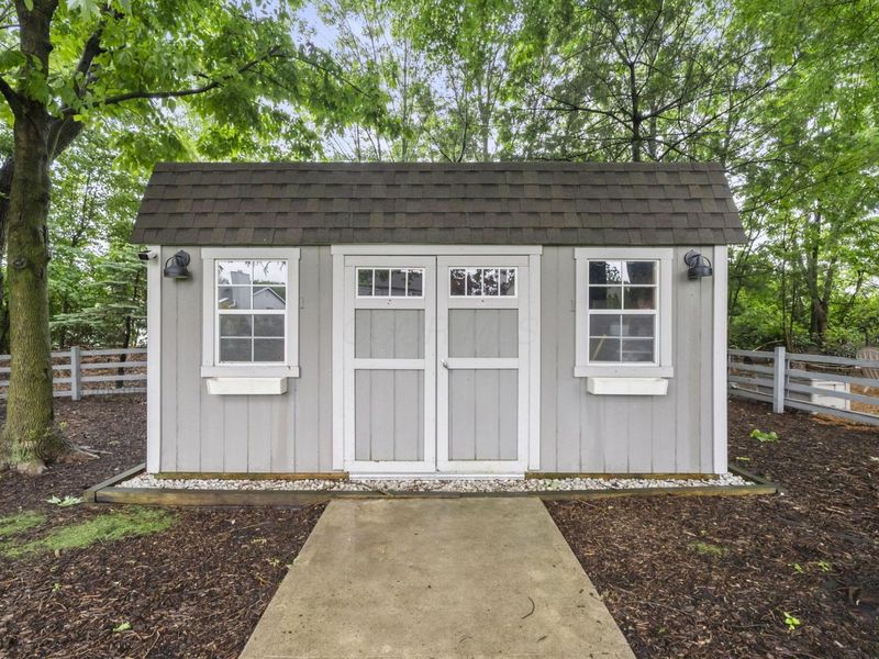 4088 Pathfield Drive, Columbus, OH 43230 Photo 59