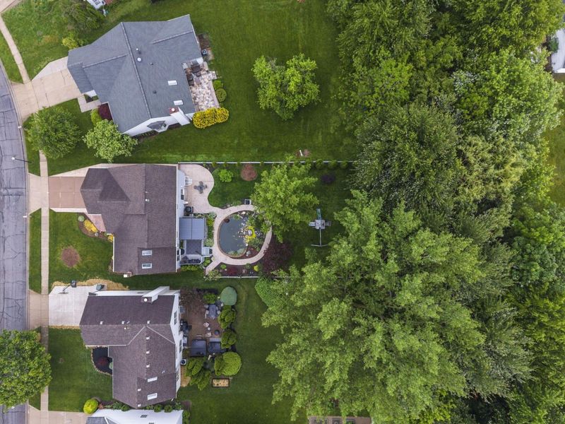 4088 Pathfield Drive, Columbus, OH 43230 Photo 62
