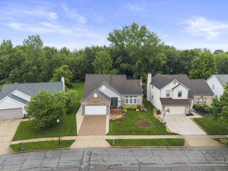 4088 Pathfield Drive, Columbus, OH 43230 Photo 64