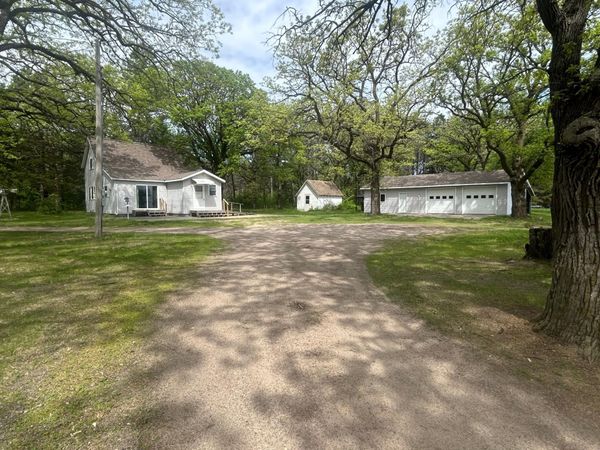 8338 Hillton Road, Royalton, MN 56373