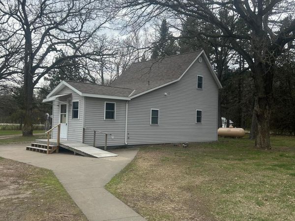 8338 Hillton Road, Royalton, MN 56373
