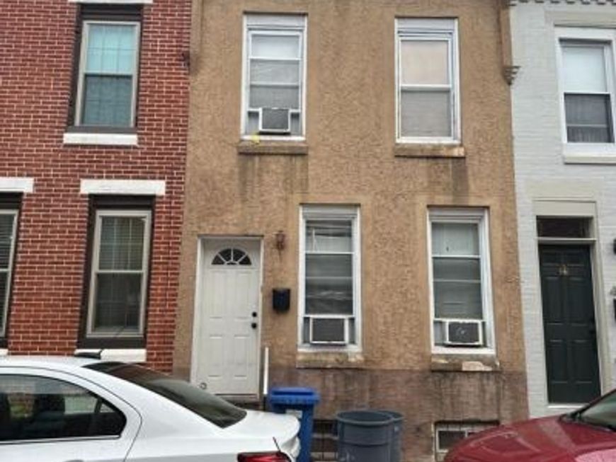 434 Daly Street , Philadelphia, PA 19148 Main Photo