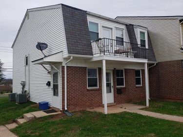 13 RELIANCE COURT, Unit 2ND FLOOR, TELFORD, PA 18969