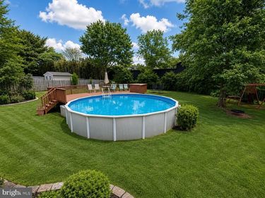 258 W 5TH AVENUE, TRAPPE, PA 19426
