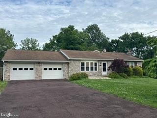 258 W 5TH AVENUE, TRAPPE, PA 19426
