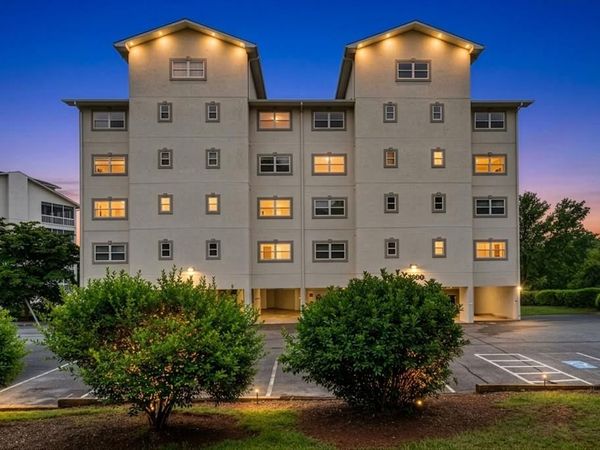 3221 Holland Court, Young Harris, GA 30582