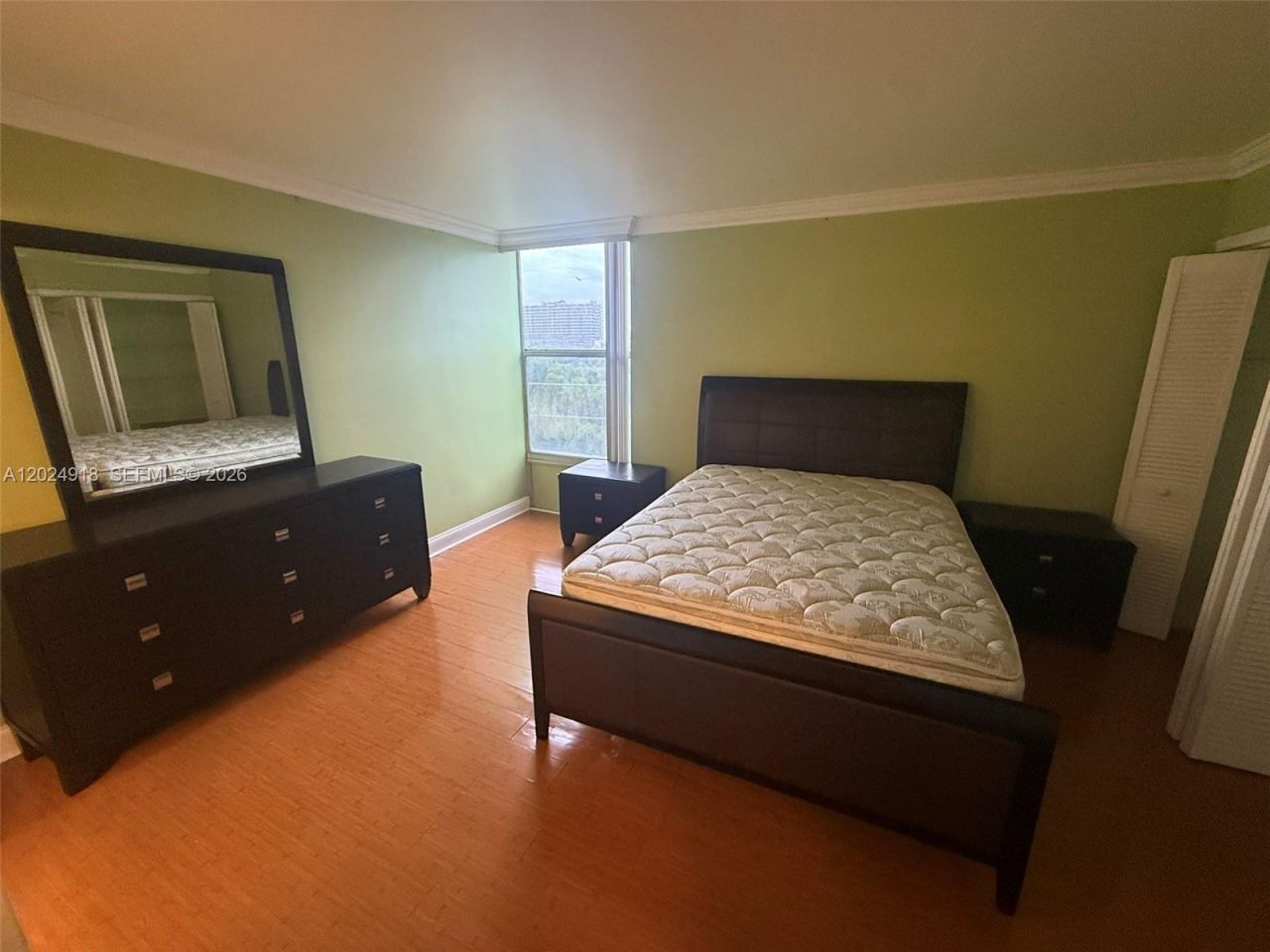 2020 NE 135th St , Unit 503, North Miami, FL 33181 Photo