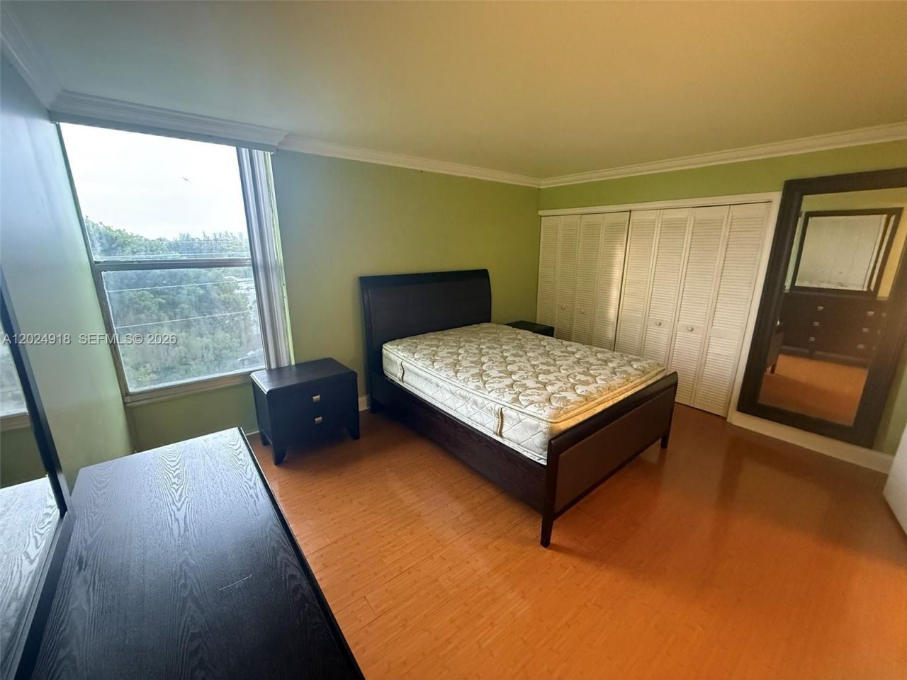 2020 NE 135th St , Unit 503, North Miami, FL 33181 Photo