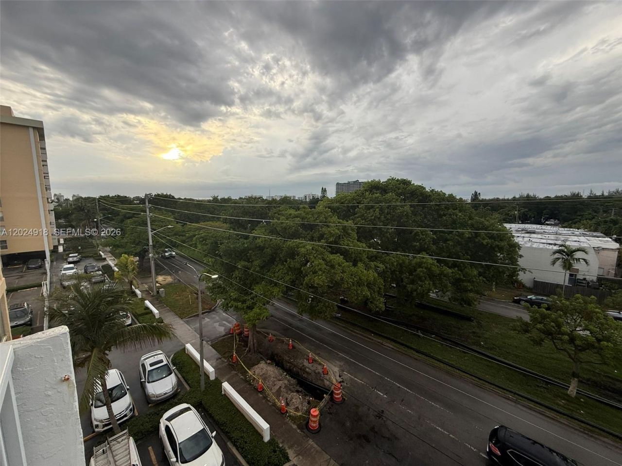 2020 NE 135th St , Unit 503, North Miami, FL 33181 Photo