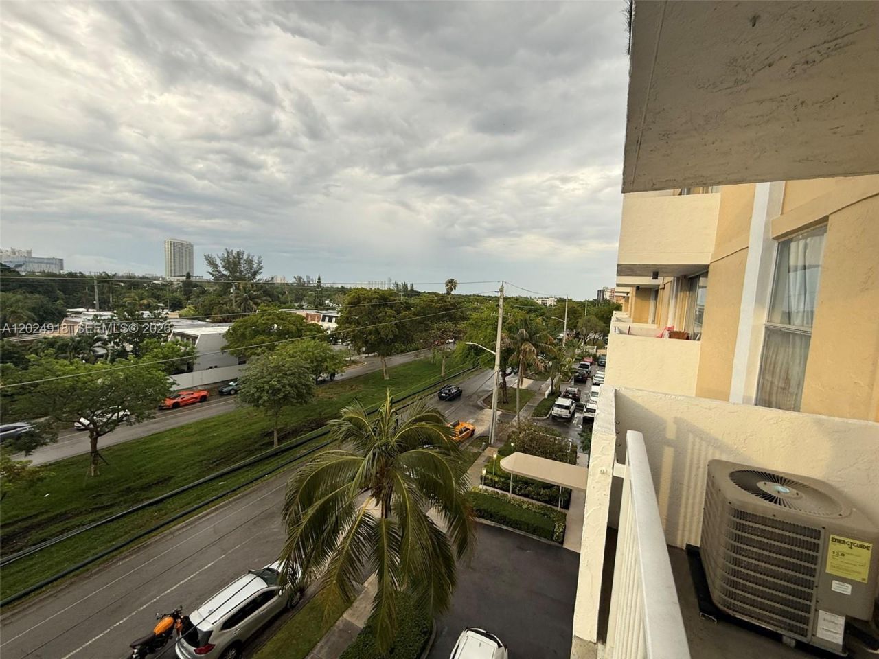 2020 NE 135th St , Unit 503, North Miami, FL 33181 Photo