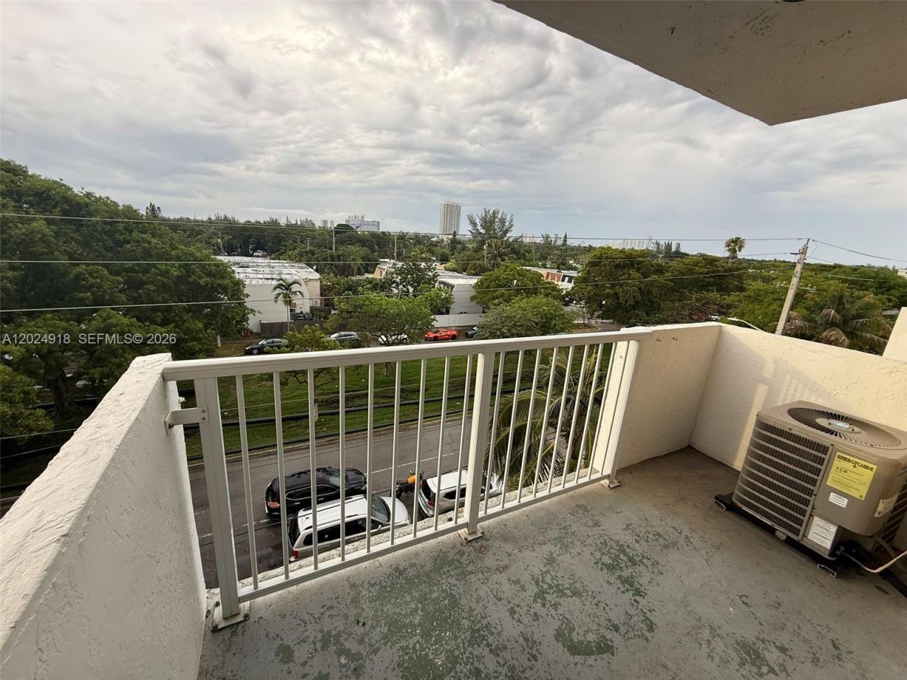 2020 NE 135th St , Unit 503, North Miami, FL 33181 Photo