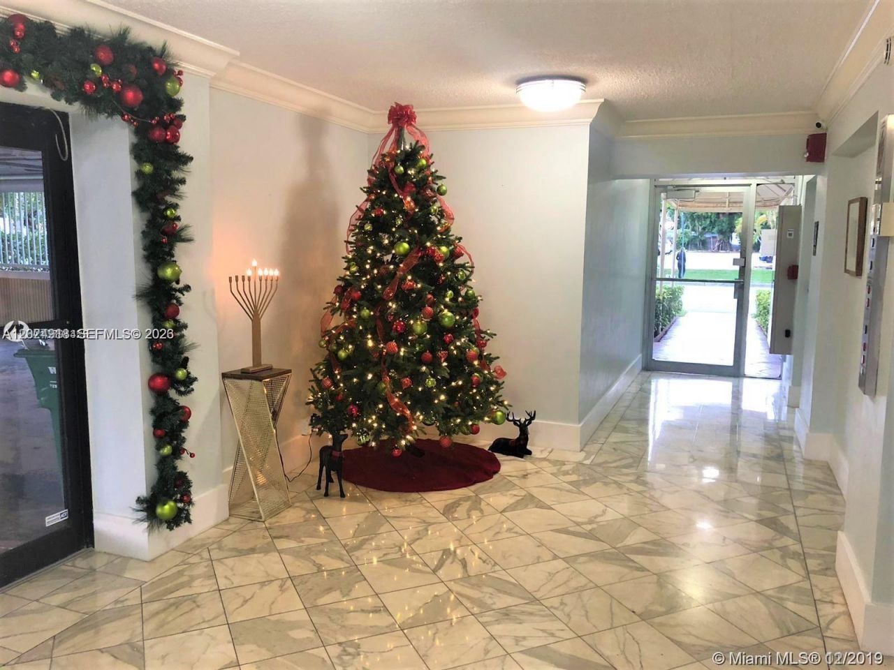 2020 NE 135th St , Unit 503, North Miami, FL 33181 Photo