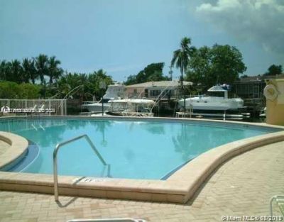 2020 NE 135th St , Unit 503, North Miami, FL 33181 Photo