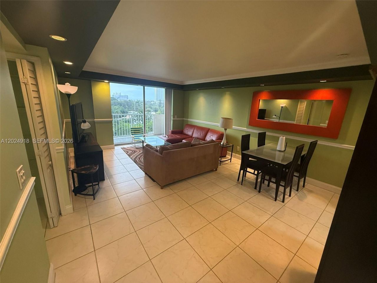 2020 NE 135th St , Unit 503, North Miami, FL 33181 Photo