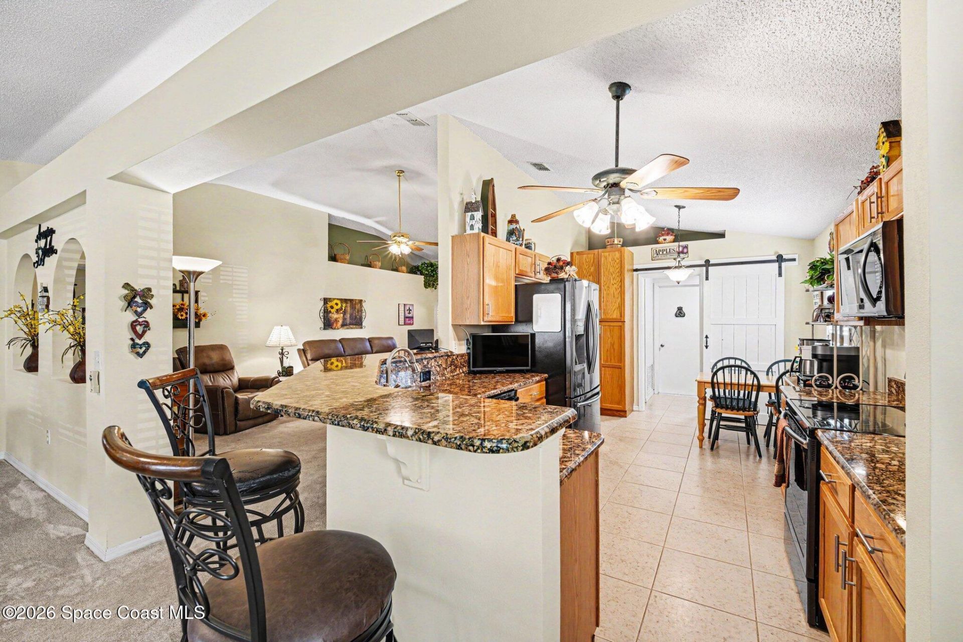 4670 Blackmore Court, Melbourne, FL 32934 Photo