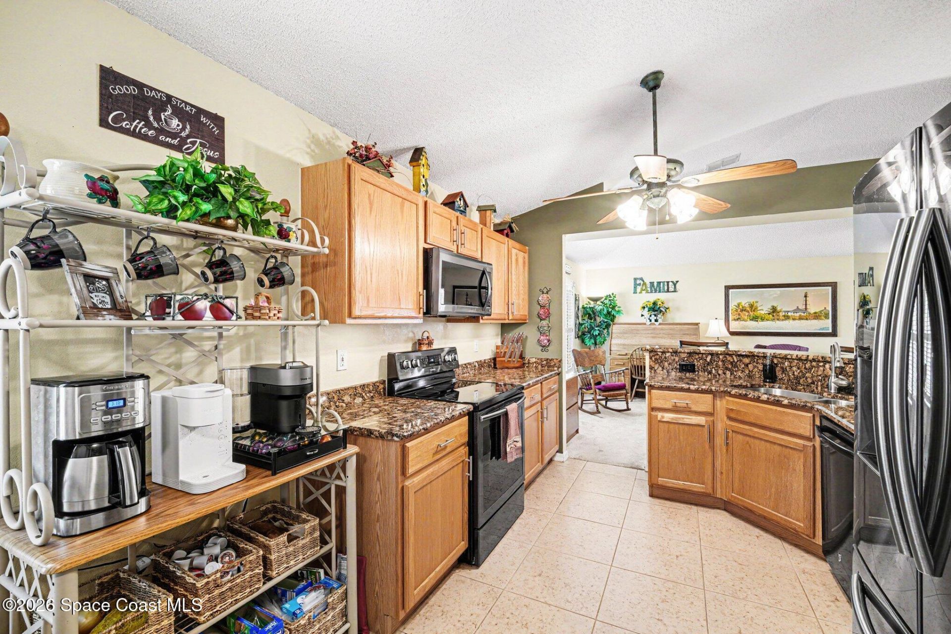 4670 Blackmore Court , Melbourne, FL 32934 Photo