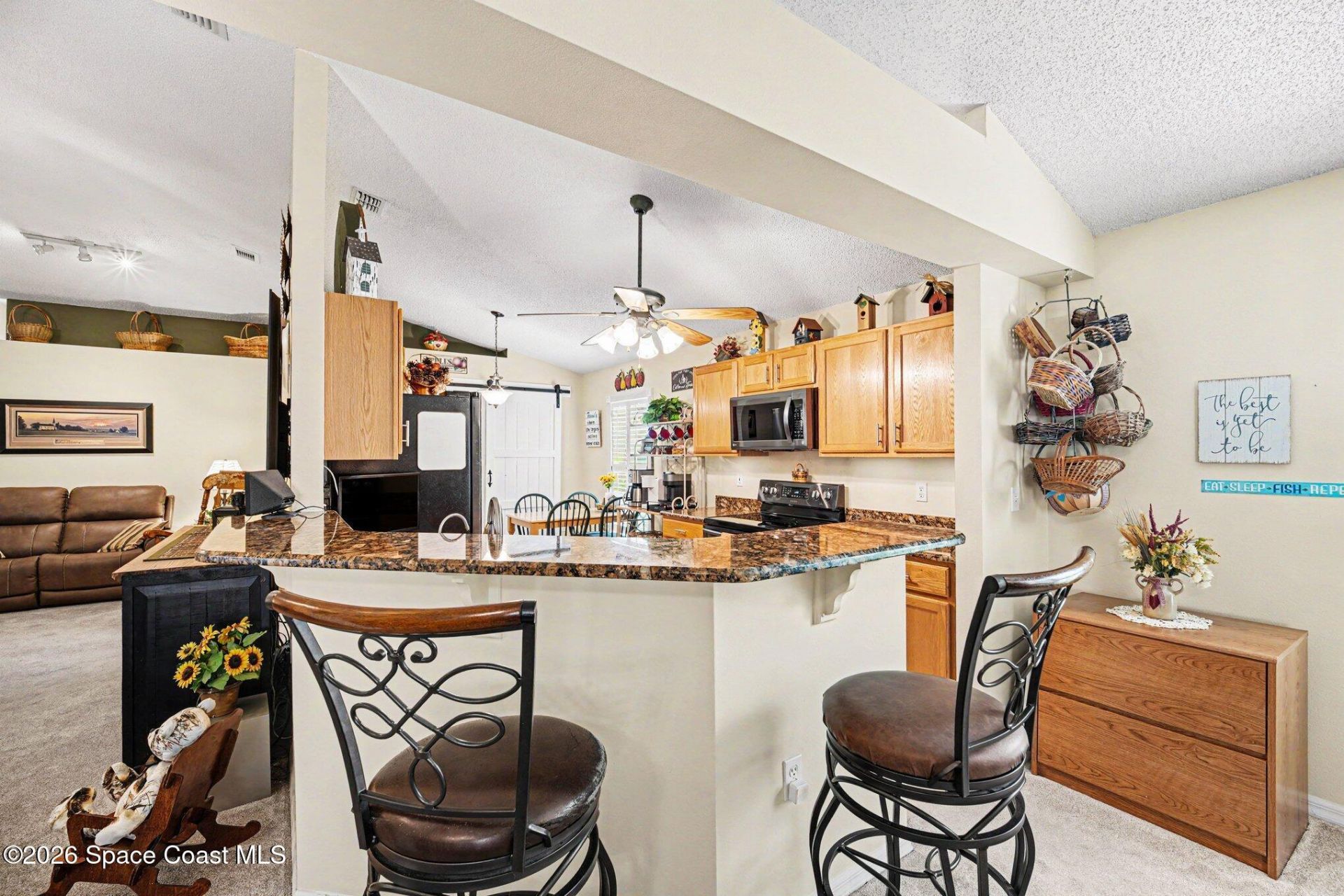 4670 Blackmore Court , Melbourne, FL 32934 Photo