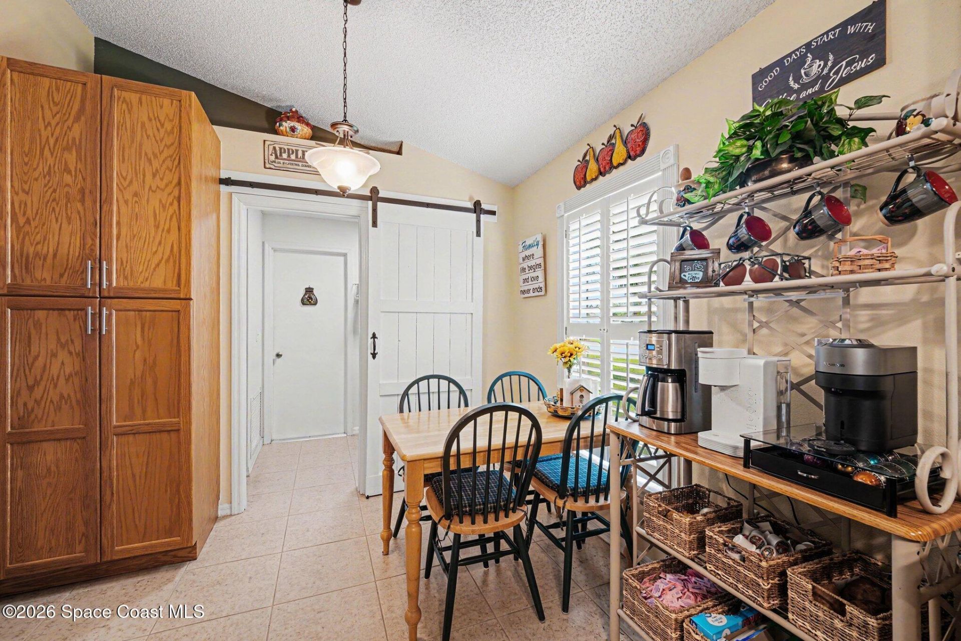 4670 Blackmore Court, Melbourne, FL 32934 Photo
