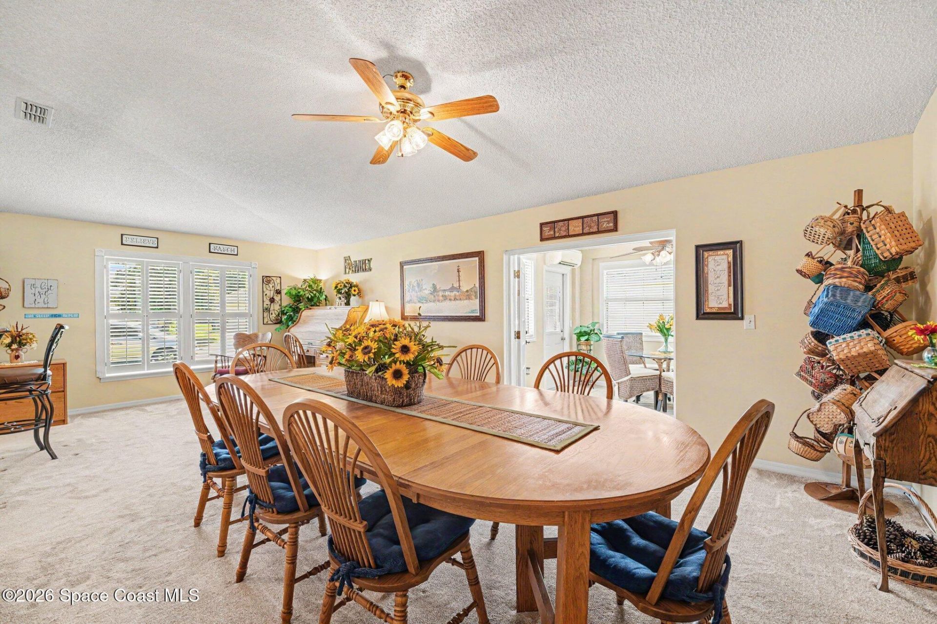 4670 Blackmore Court , Melbourne, FL 32934 Photo