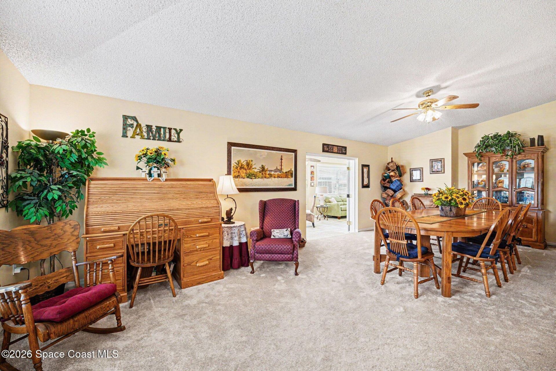 4670 Blackmore Court, Melbourne, FL 32934 Photo