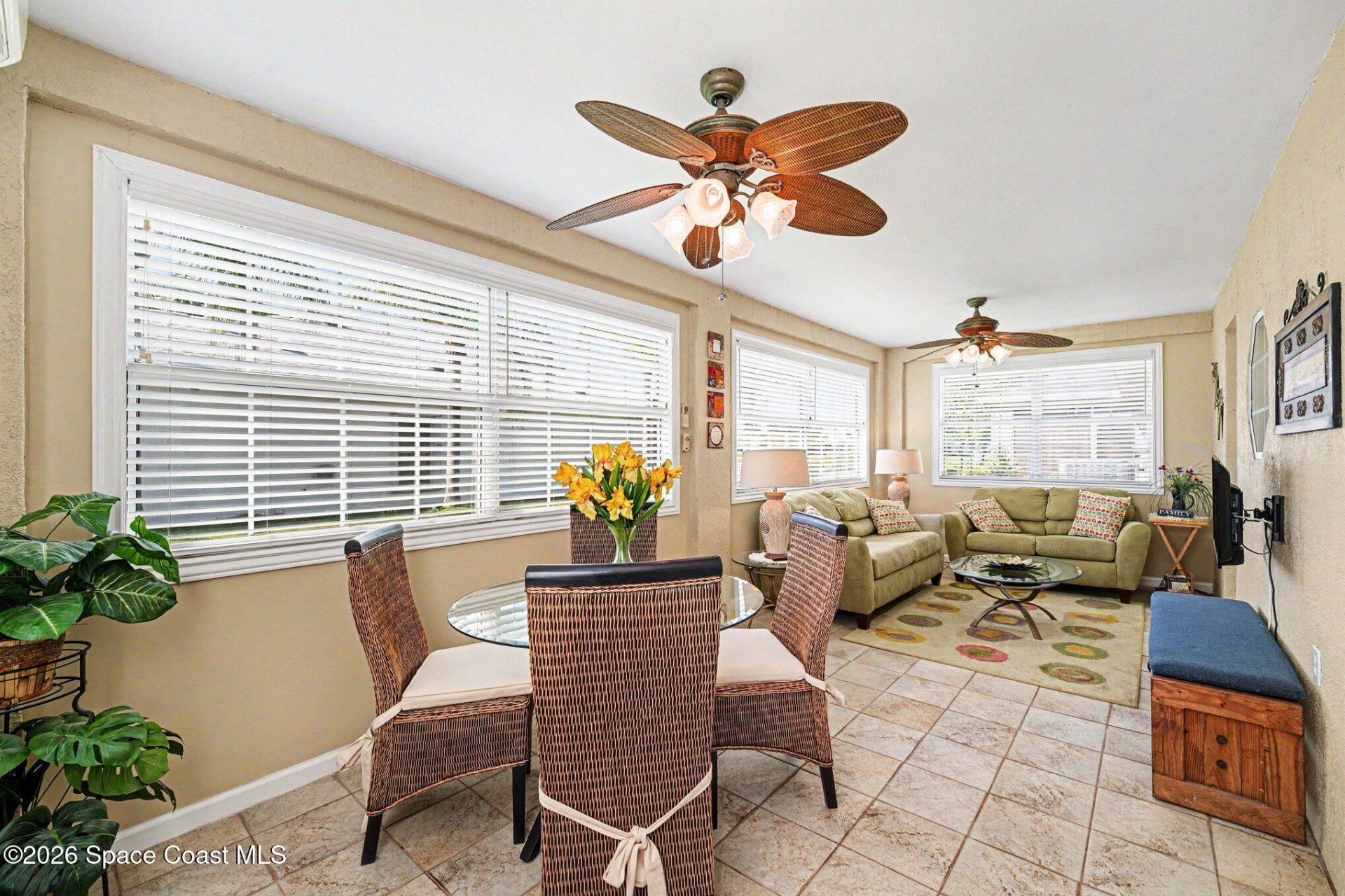 4670 Blackmore Court , Melbourne, FL 32934 Photo