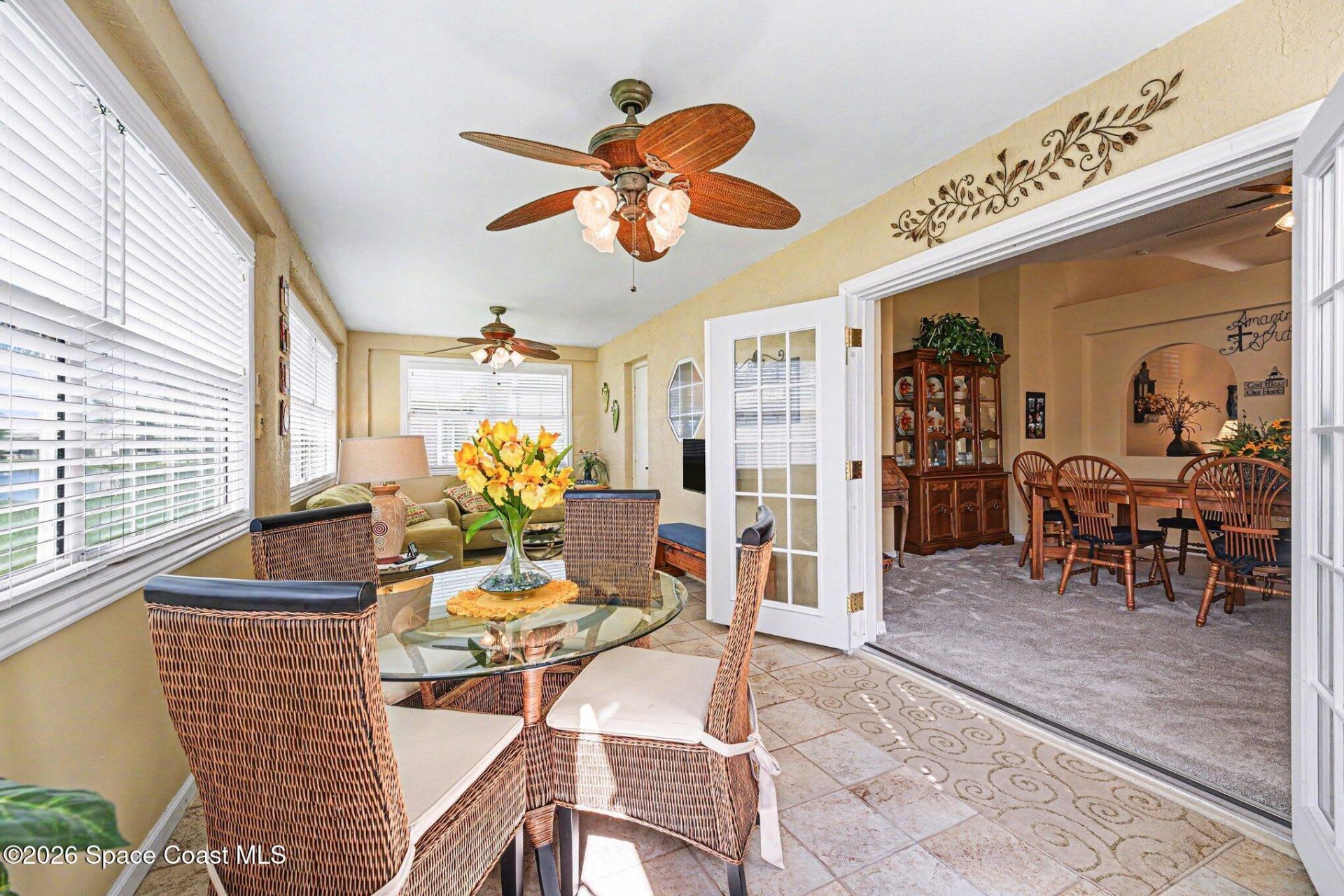 4670 Blackmore Court , Melbourne, FL 32934 Photo