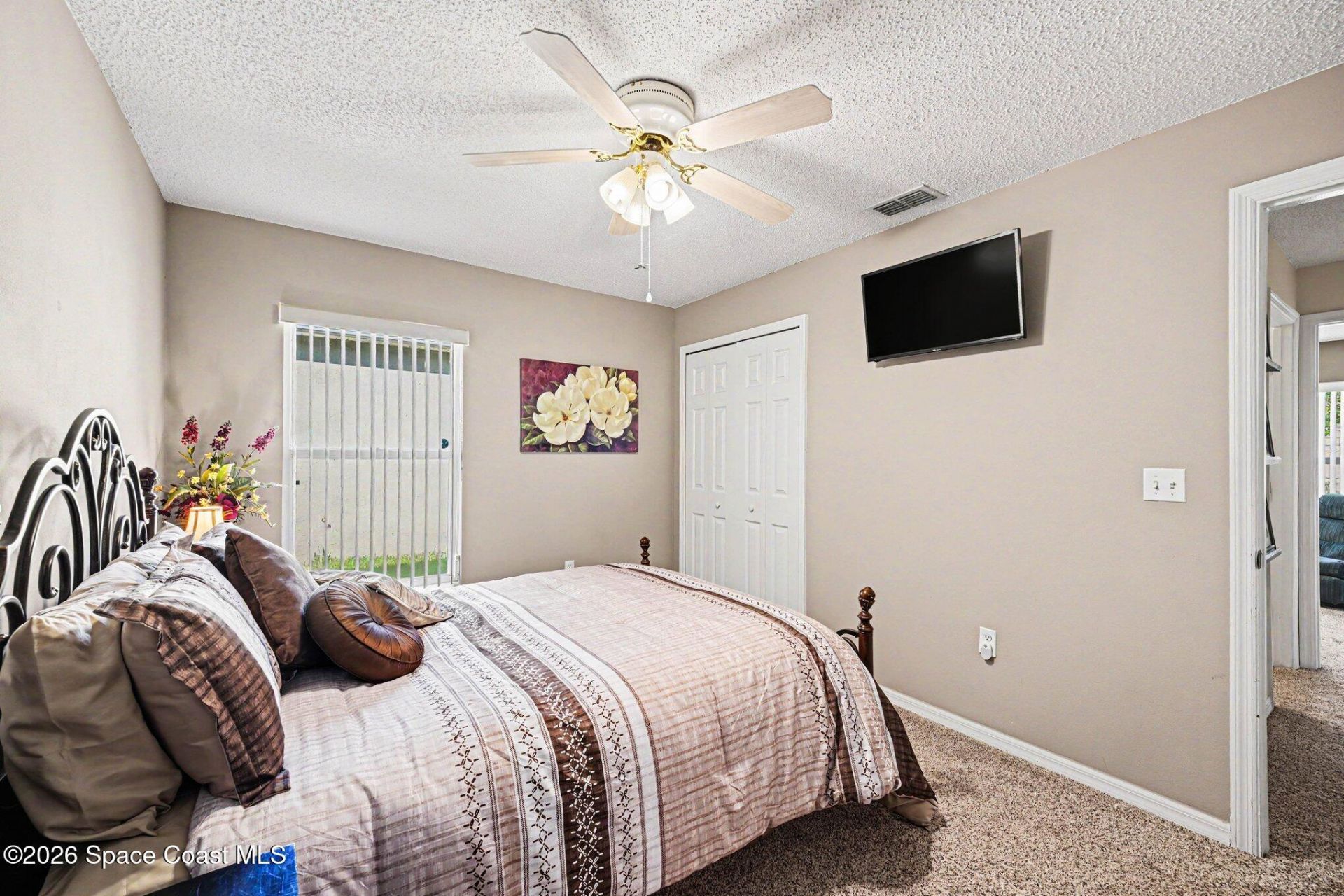 4670 Blackmore Court , Melbourne, FL 32934 Photo