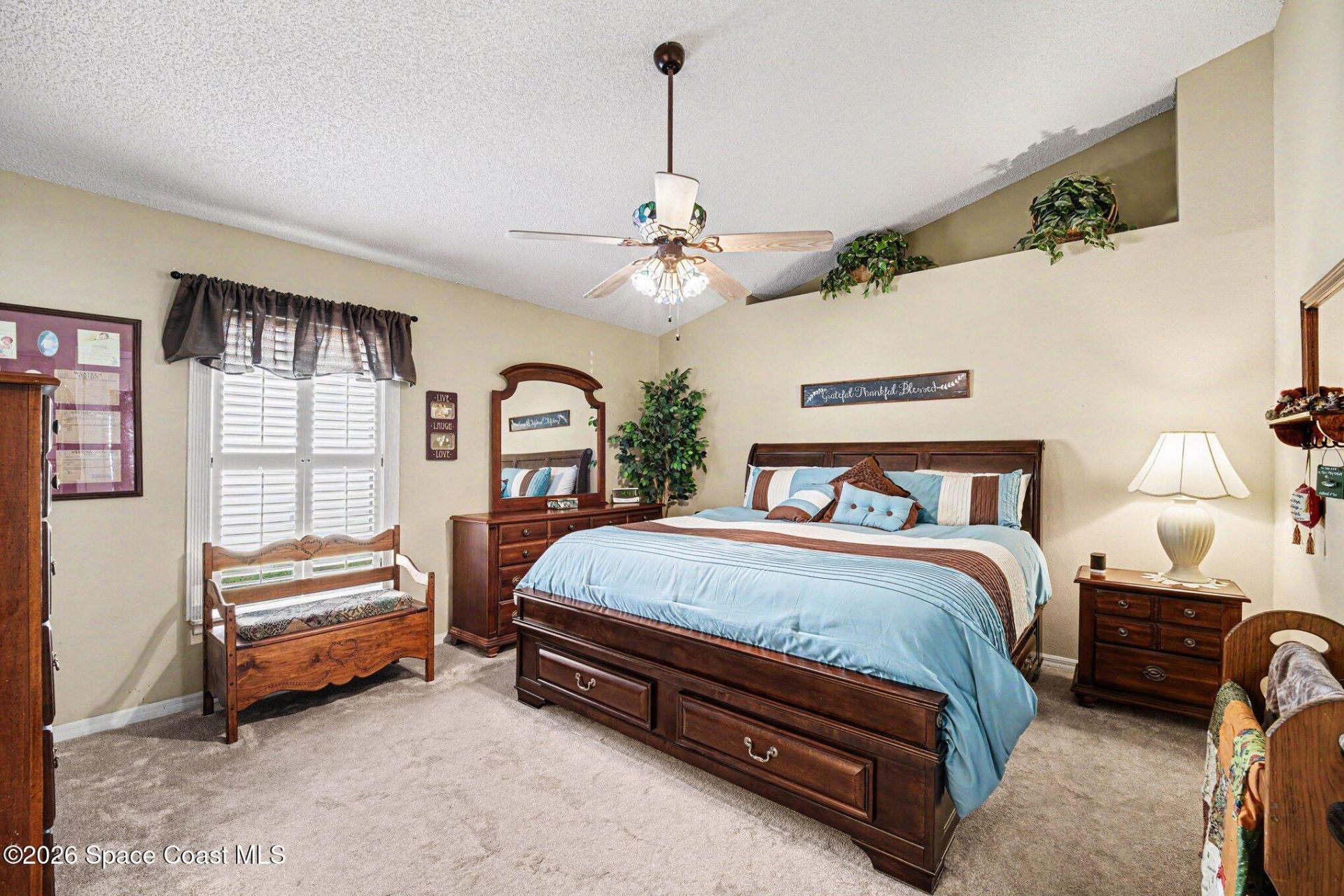 4670 Blackmore Court, Melbourne, FL 32934 Photo
