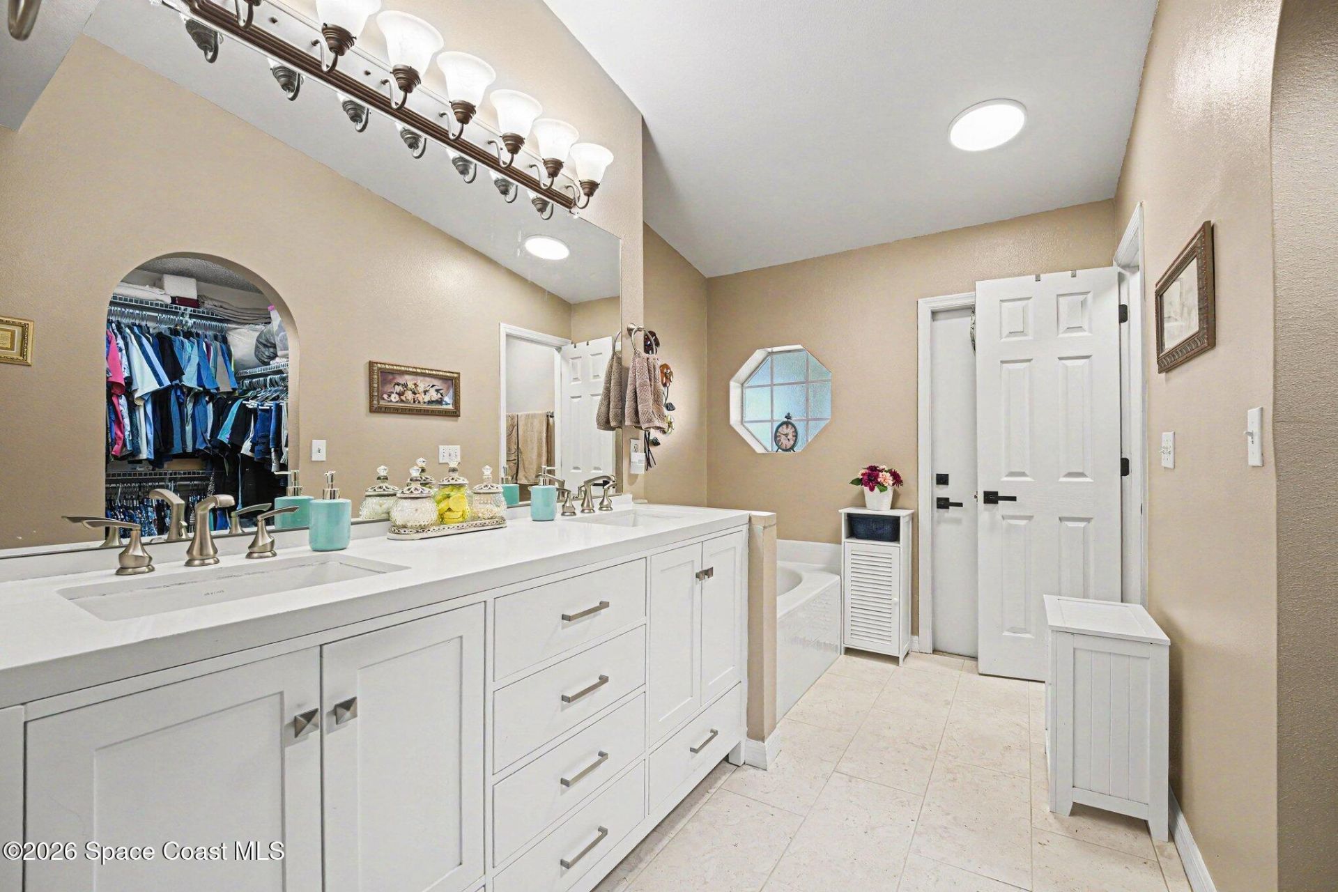 4670 Blackmore Court, Melbourne, FL 32934 Photo