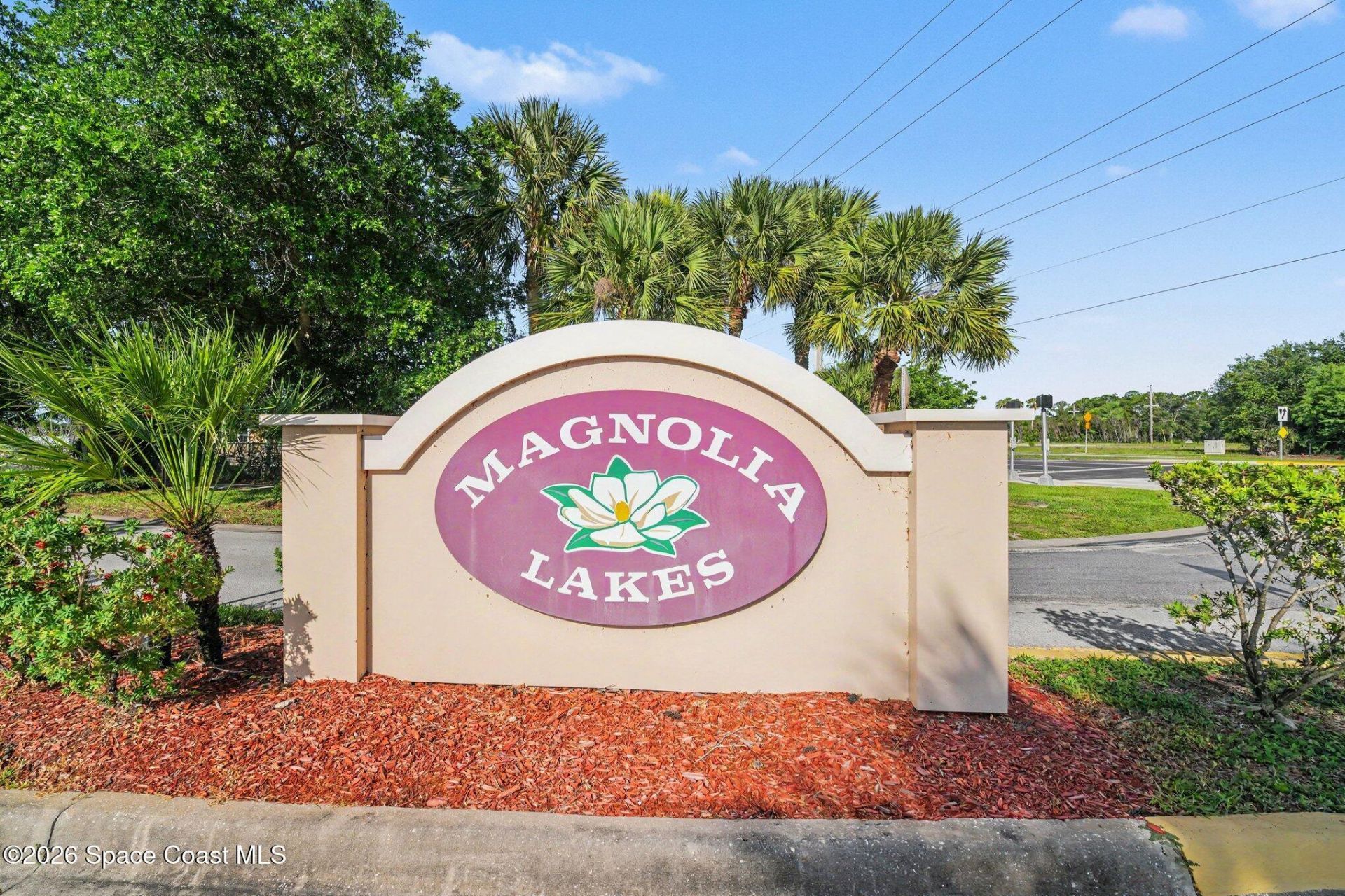 4670 Blackmore Court , Melbourne, FL 32934 Photo