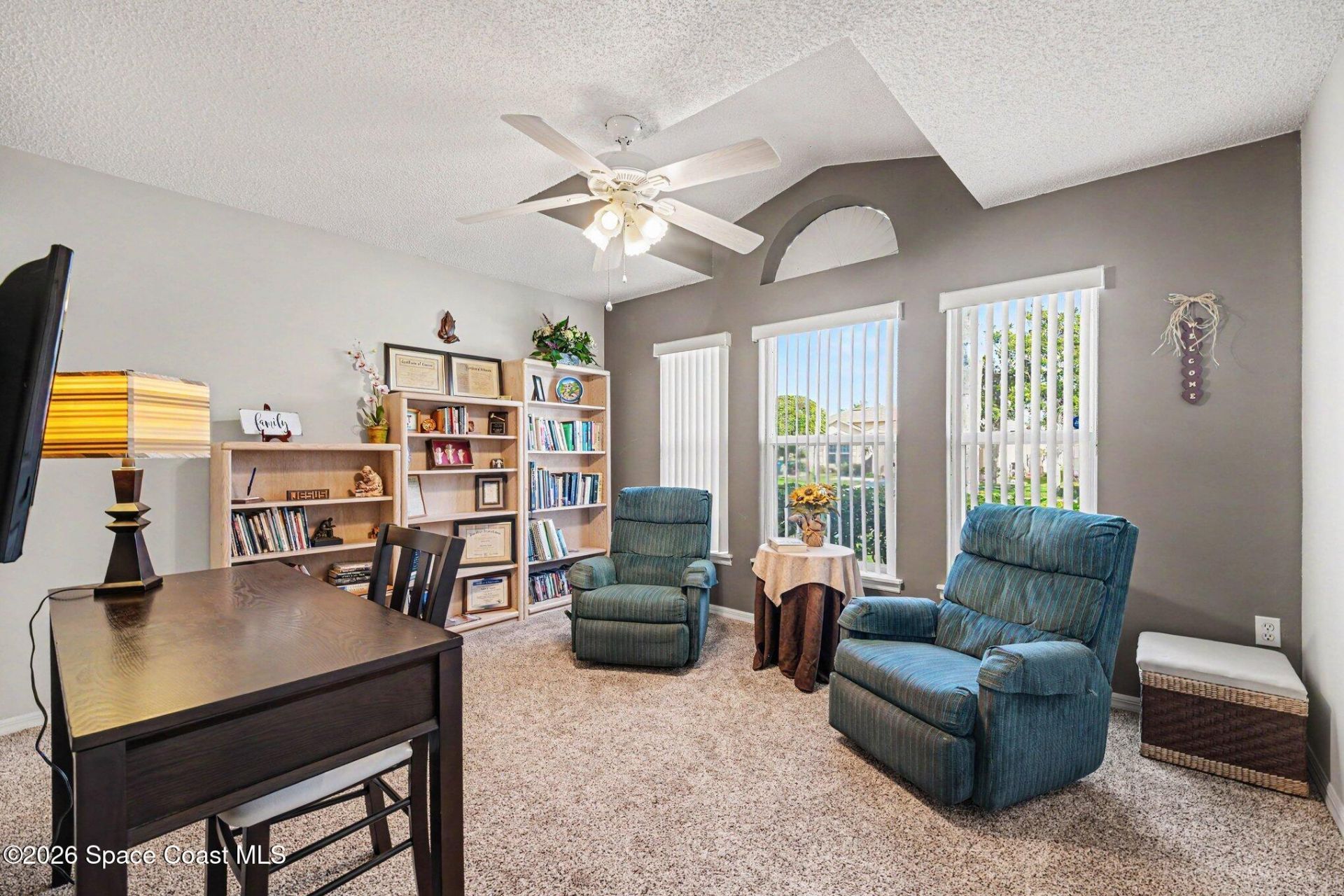 4670 Blackmore Court, Melbourne, FL 32934 Photo