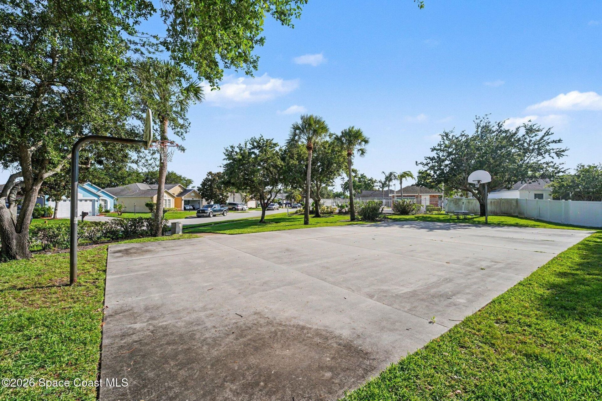 4670 Blackmore Court, Melbourne, FL 32934 Photo