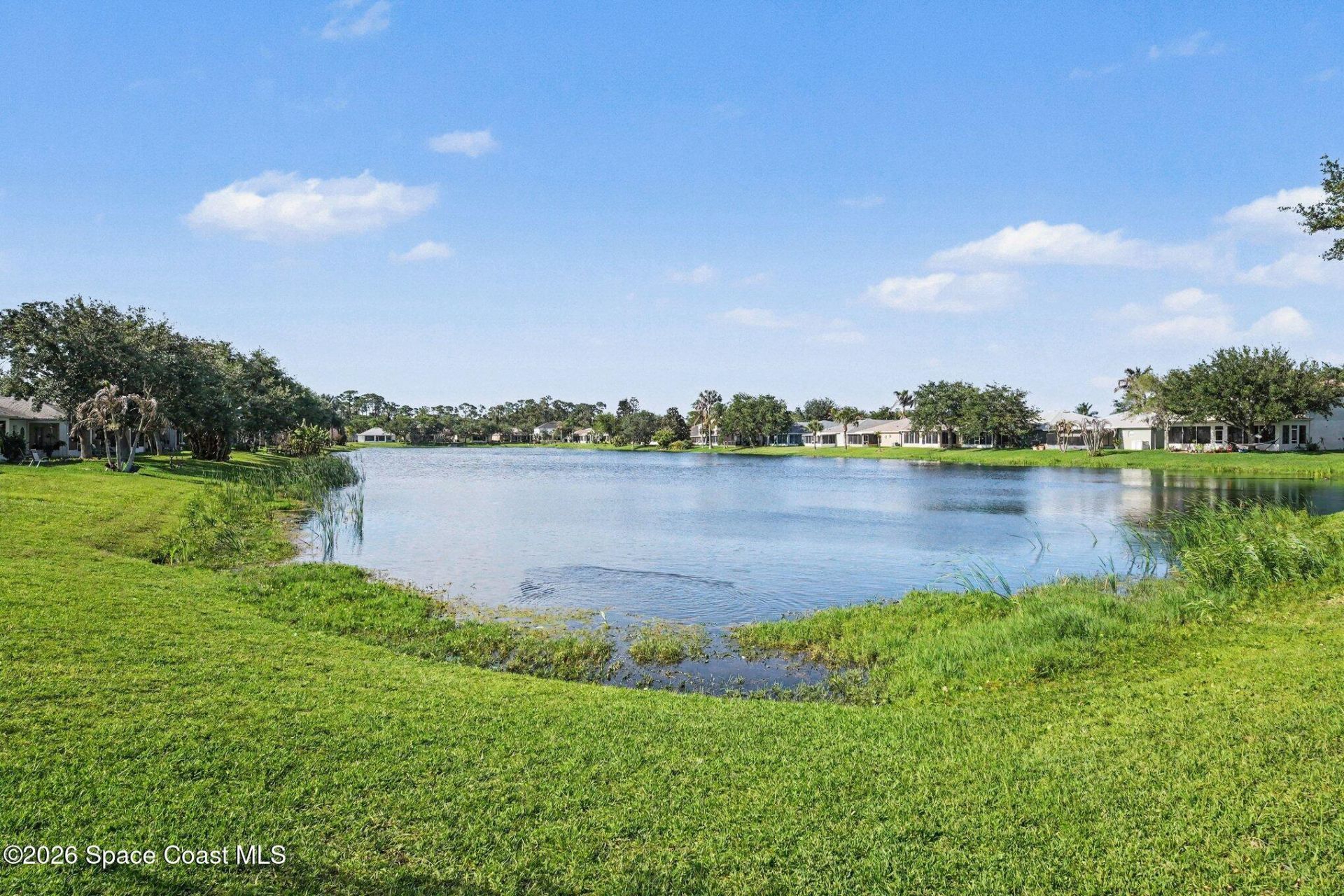 4670 Blackmore Court, Melbourne, FL 32934 Photo