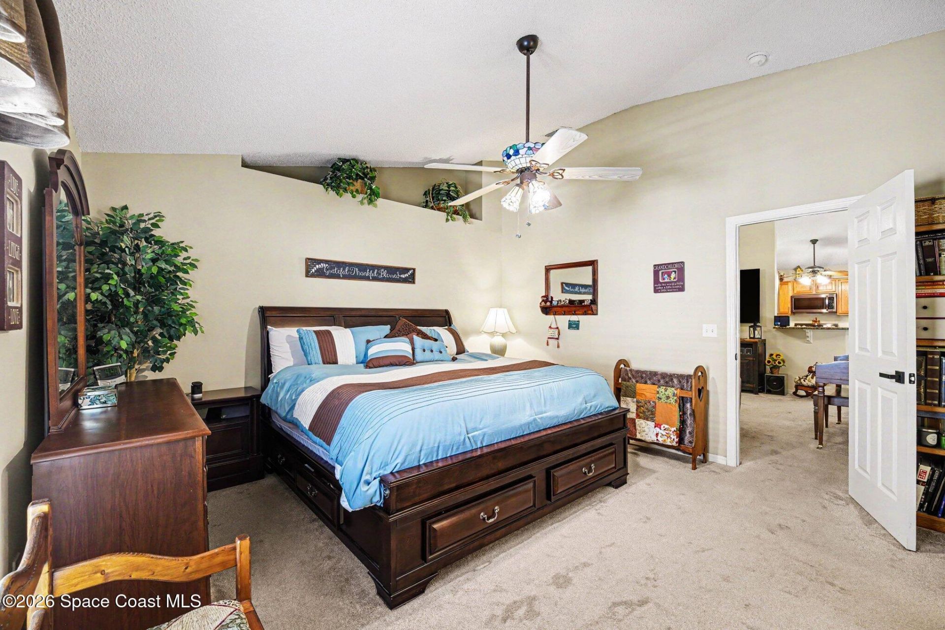 4670 Blackmore Court , Melbourne, FL 32934 Photo