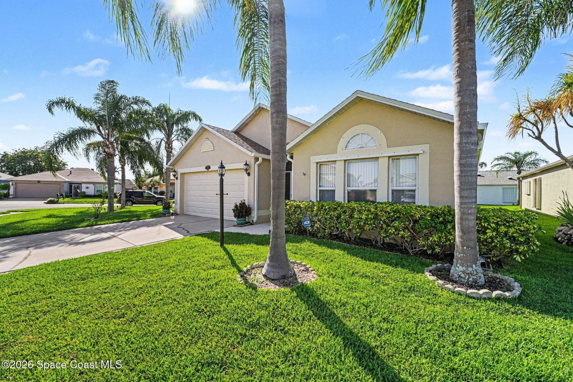 4670 Blackmore Court , Melbourne, FL 32934 Photo