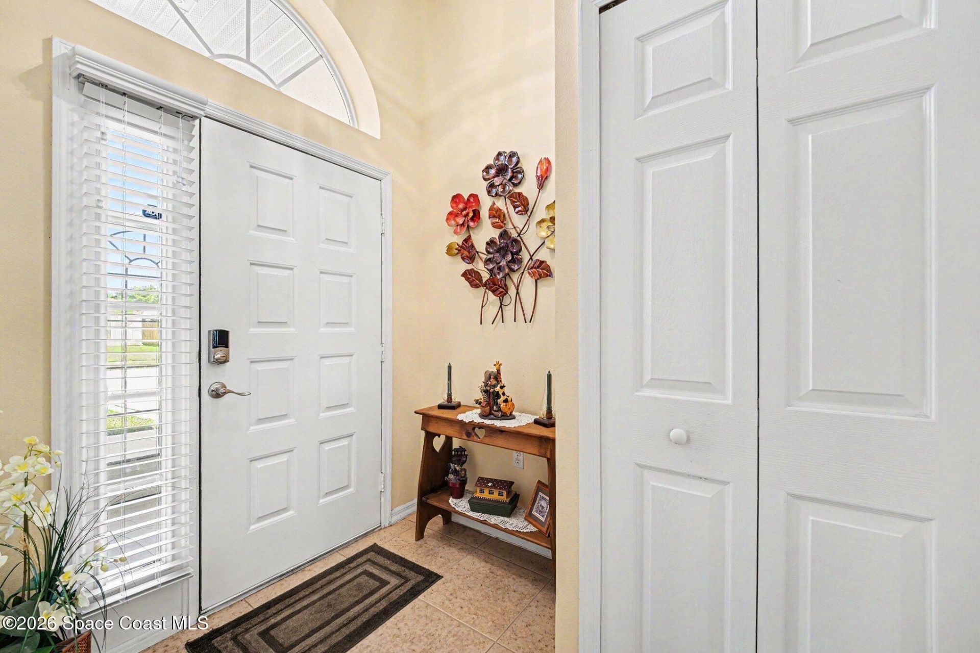 4670 Blackmore Court , Melbourne, FL 32934 Photo