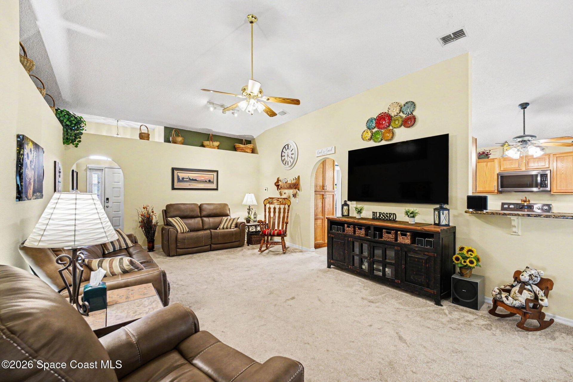 4670 Blackmore Court, Melbourne, FL 32934 Photo