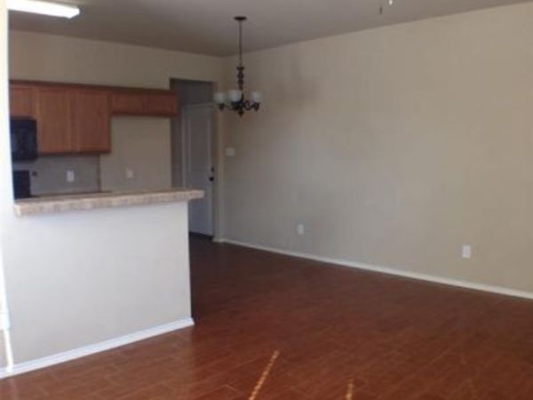 2304 Wood River Parkway, Mansfield, TX 76063