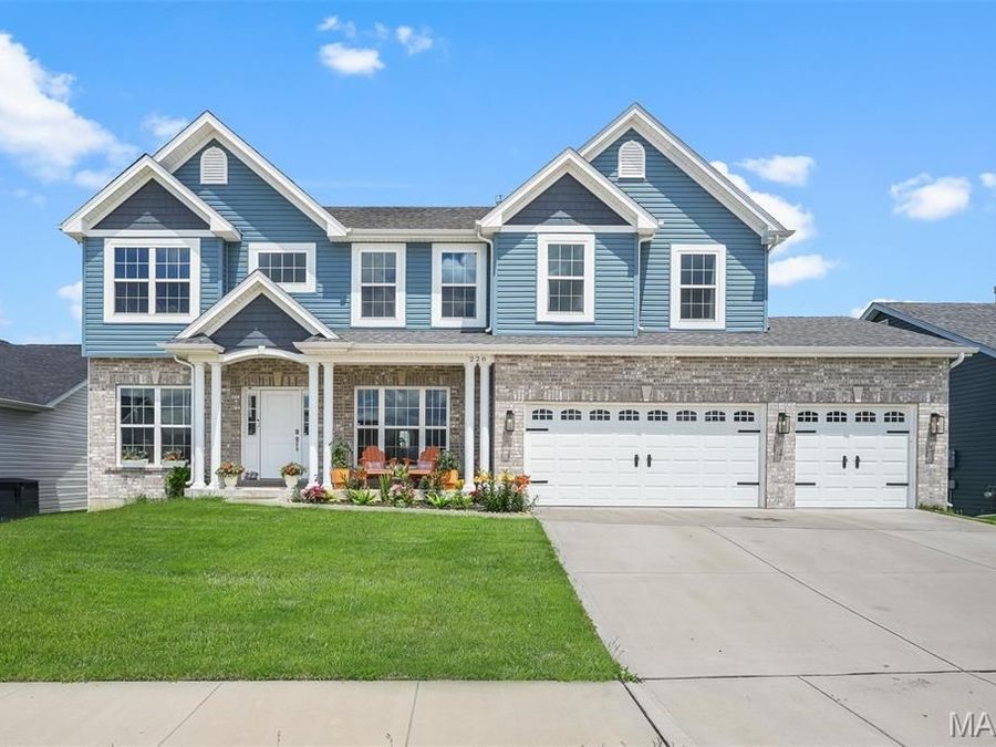 Property Image 1
