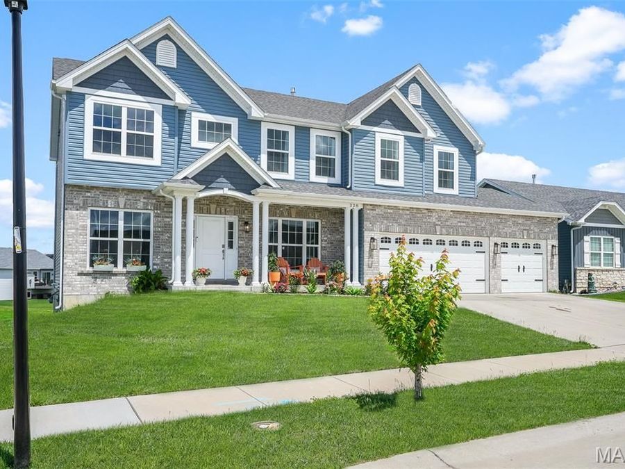 Property Image 4