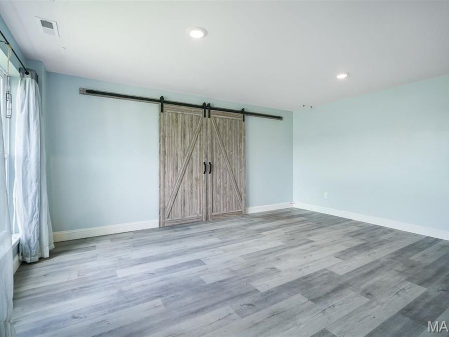 Property Image 55