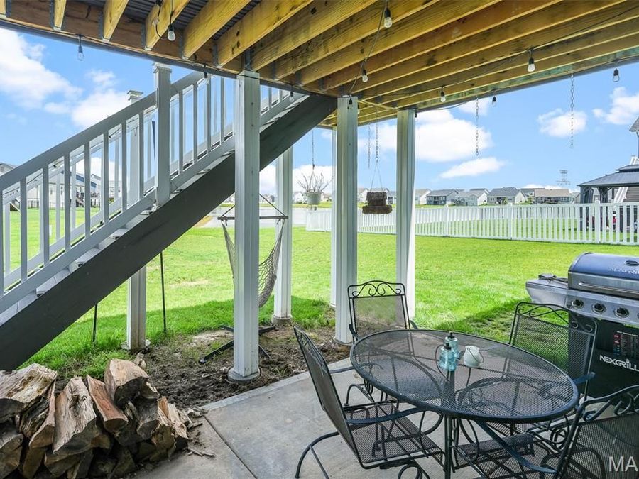 Property Image 57