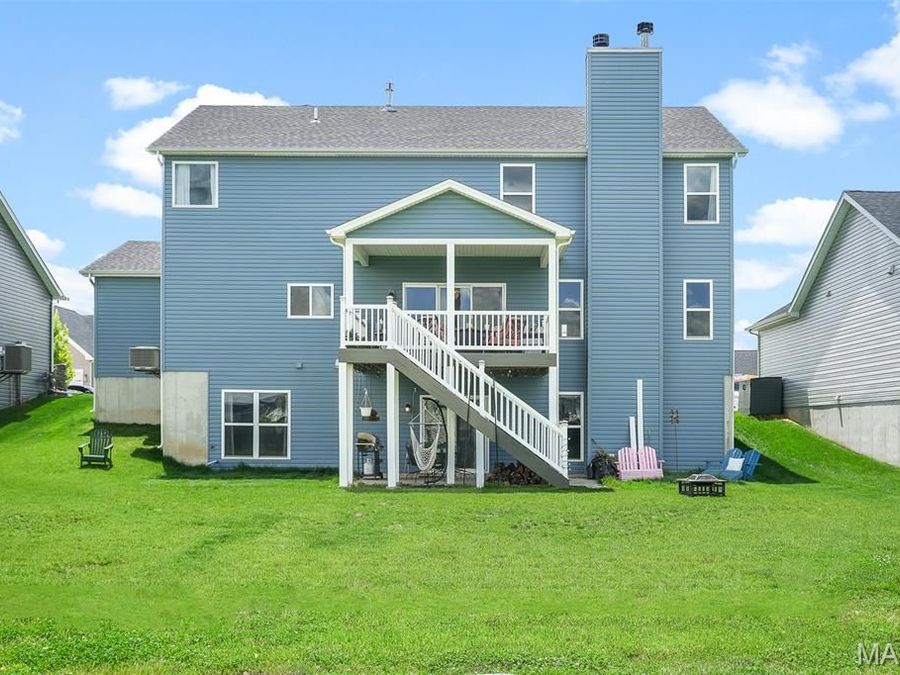 Property Image 58