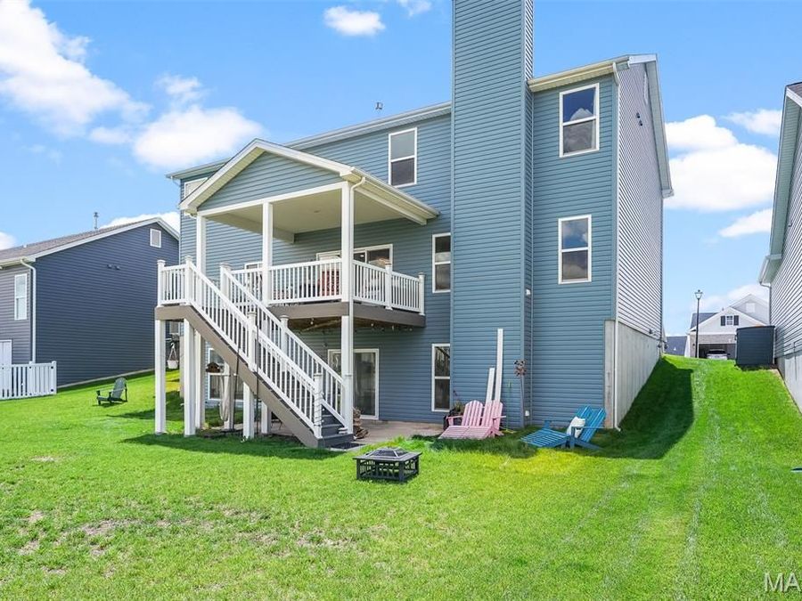 Property Image 59