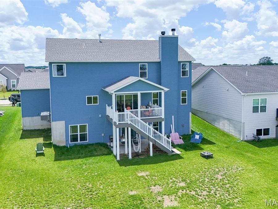 Property Image 60