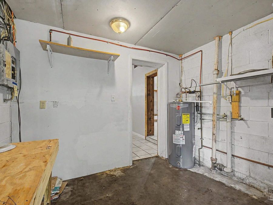 Property Image 38