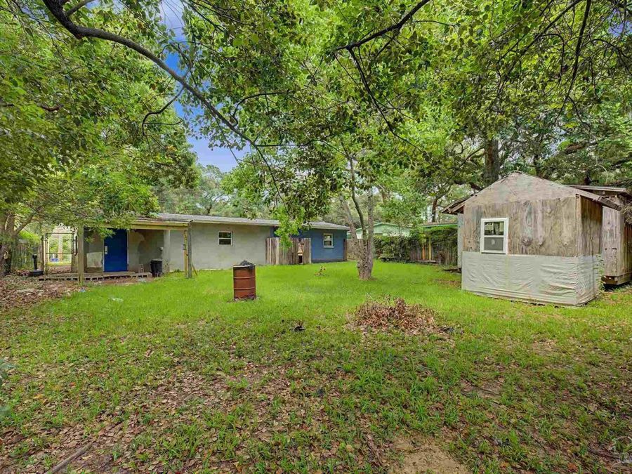 Property Image 41