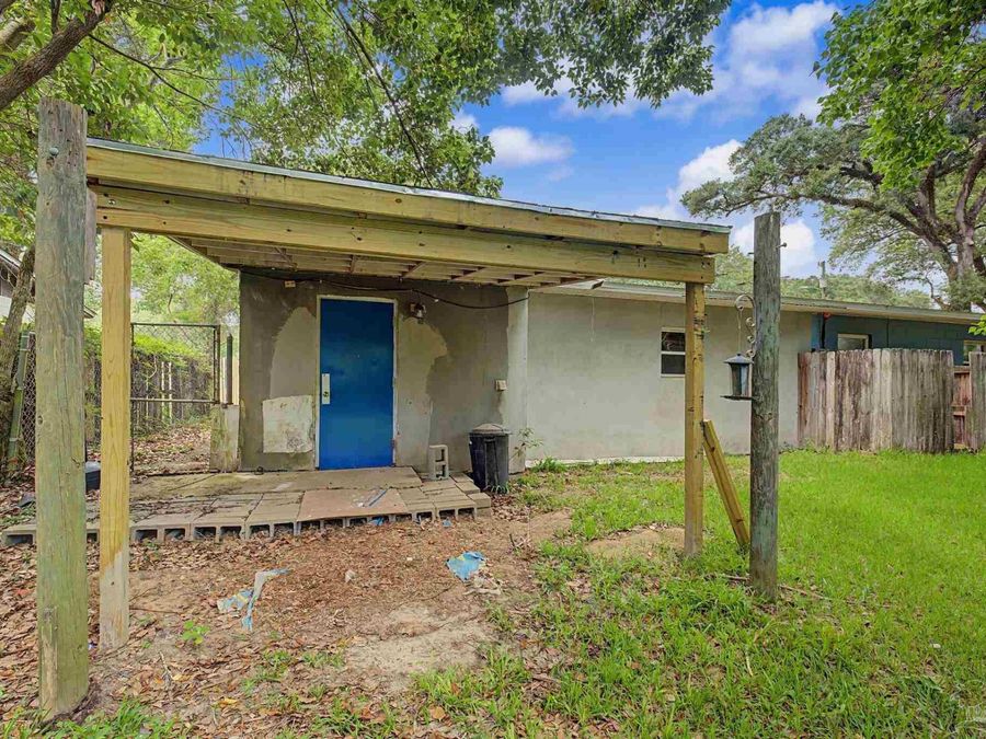 Property Image 45