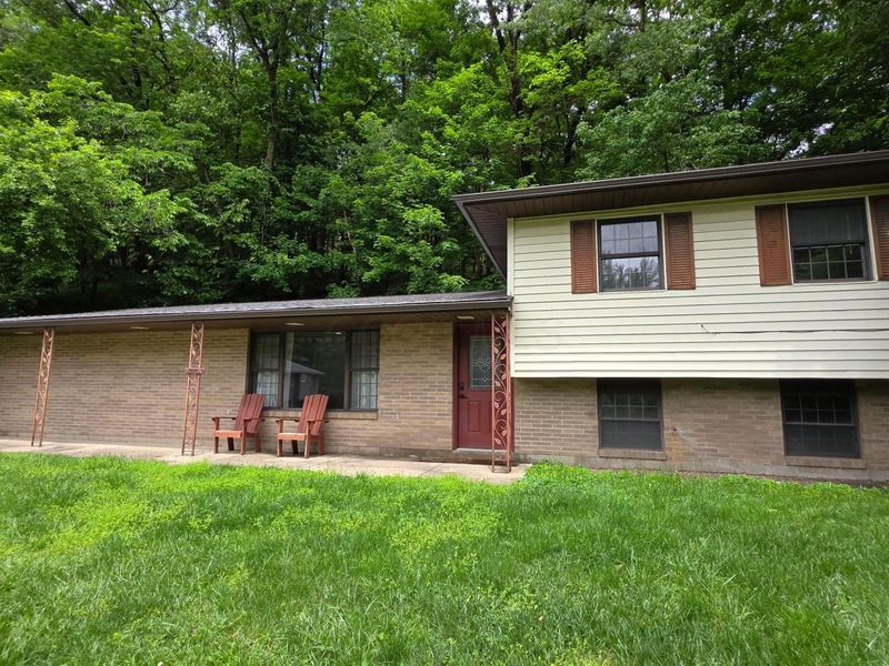 1494 Krebs Drive , Newark, OH 43055 Photo 1