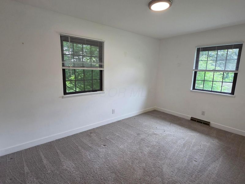 1494 Krebs Drive , Newark, OH 43055 Photo 10
